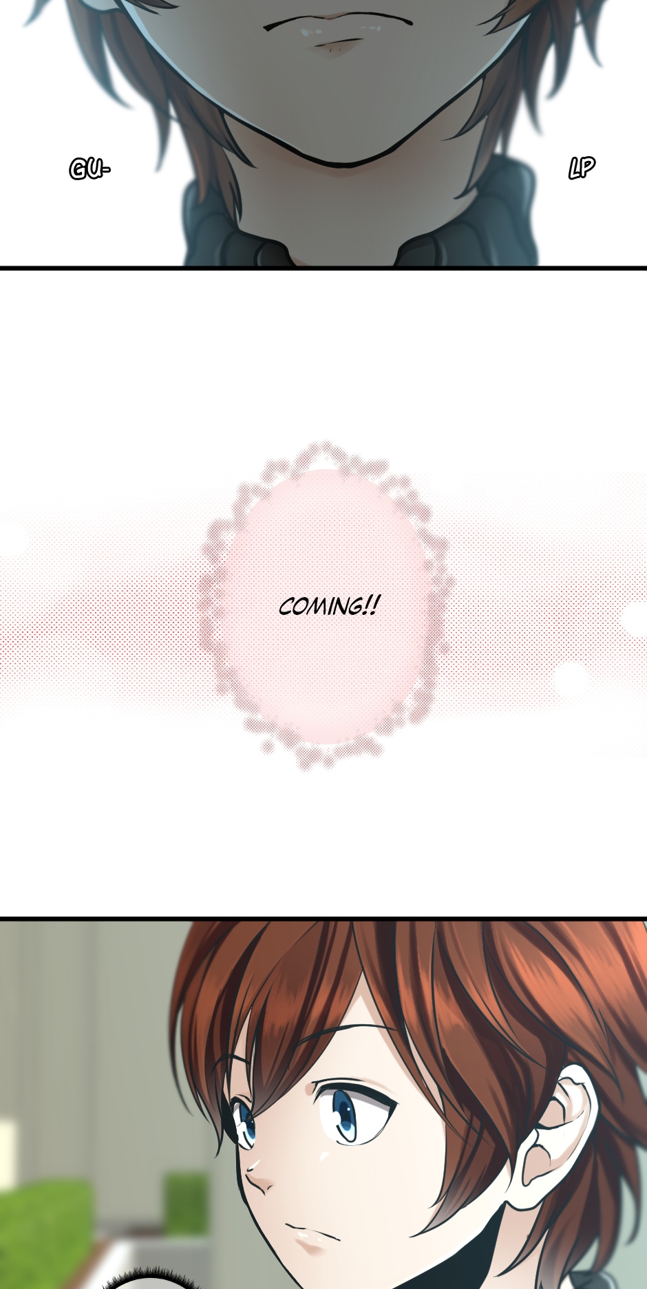 The Beginning After The End Chapter 29 image 11